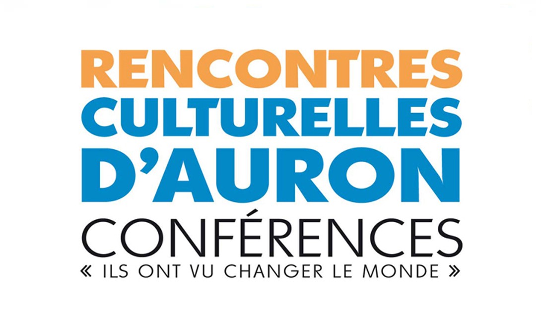 rencontres culturelles en pays chauvinois